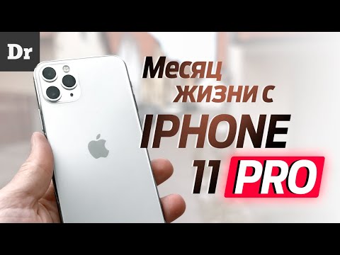 iphone xs vs iphone 11 pro